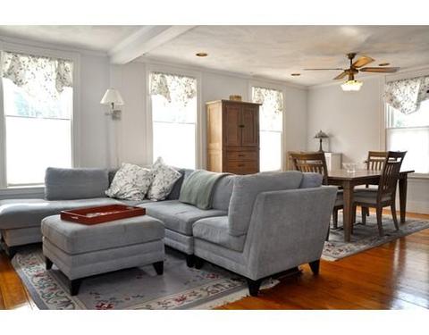 90 Florence St, Everett, MA 02149 photo 2