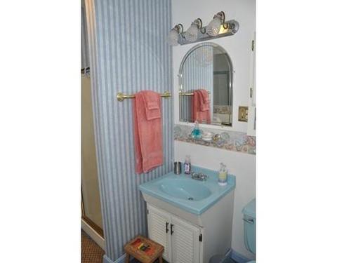 90 Florence St, Everett, MA 02149 photo 20