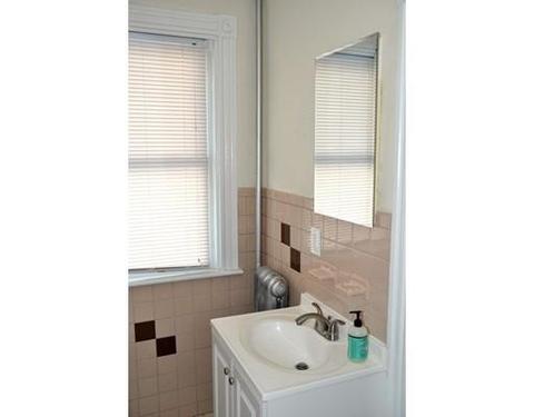 90 Florence St, Everett, MA 02149 photo 26