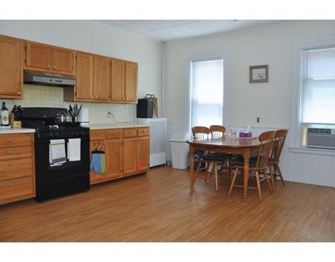 90 Florence St, Everett, MA 02149 photo 24