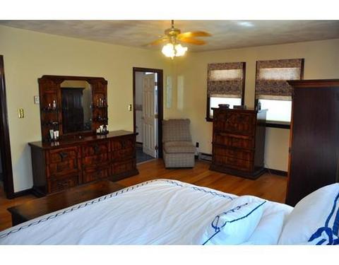 90 Florence St, Everett, MA 02149 photo 11