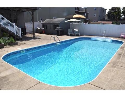 90 Florence St, Everett, MA 02149 photo 15