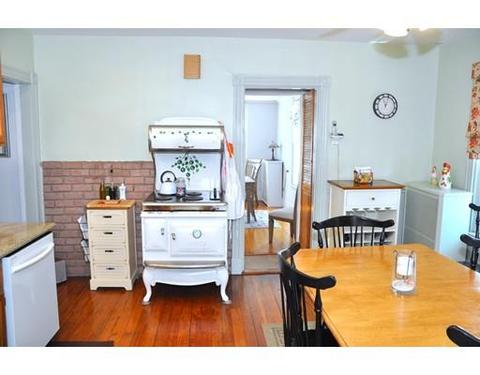 90 Florence St, Everett, MA 02149 photo 6