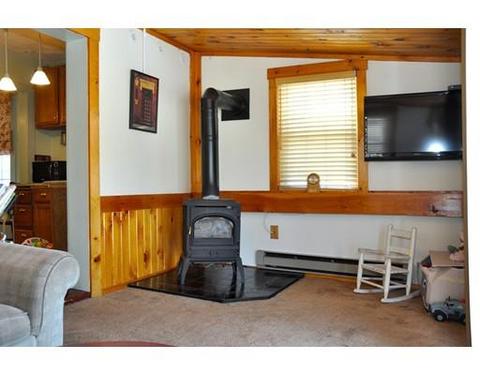 90 Florence St, Everett, MA 02149 photo 12