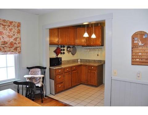 90 Florence St, Everett, MA 02149 photo 5