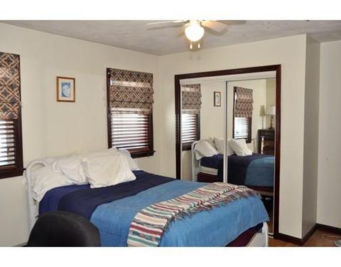 90 Florence St, Everett, MA 02149 photo 19