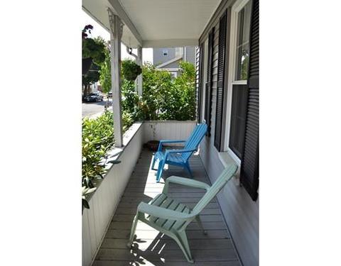 90 Florence St, Everett, MA 02149 photo 23
