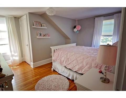 165 Martha St, Fall River, MA 02720 photo 13