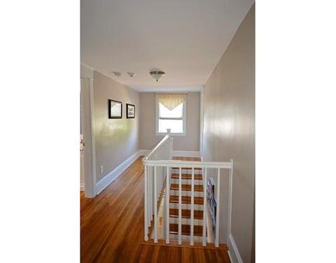 165 Martha St, Fall River, MA 02720 photo 9