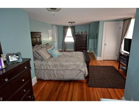 165 Martha St, Fall River, MA 02720 photo 12