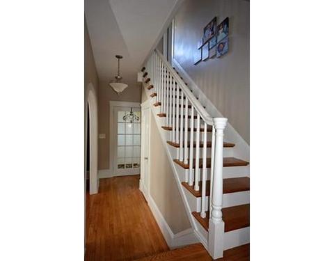 165 Martha St, Fall River, MA 02720 photo 8