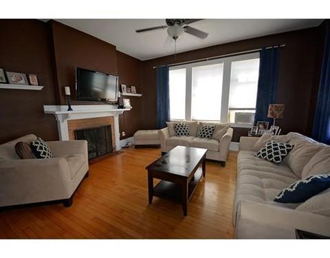 165 Martha St, Fall River, MA 02720 photo 3