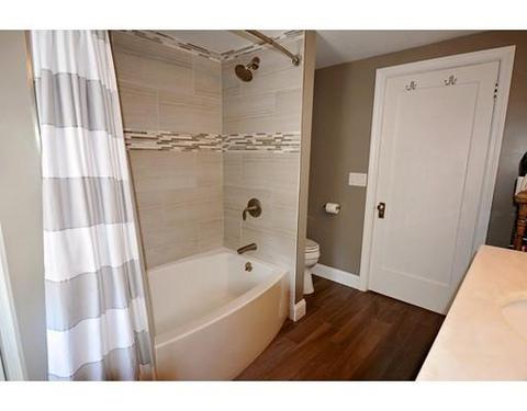 165 Martha St, Fall River, MA 02720 photo 10