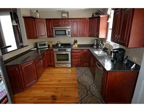 165 Martha St, Fall River, MA 02720 photo 4