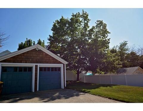 165 Martha St, Fall River, MA 02720 photo 17