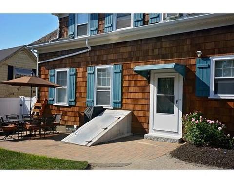 165 Martha St, Fall River, MA 02720 photo 16