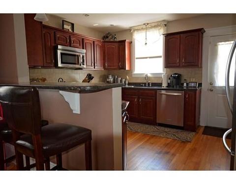 165 Martha St, Fall River, MA 02720 photo 5