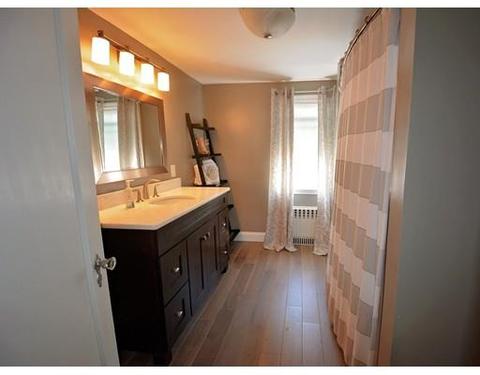 165 Martha St, Fall River, MA 02720 photo 11