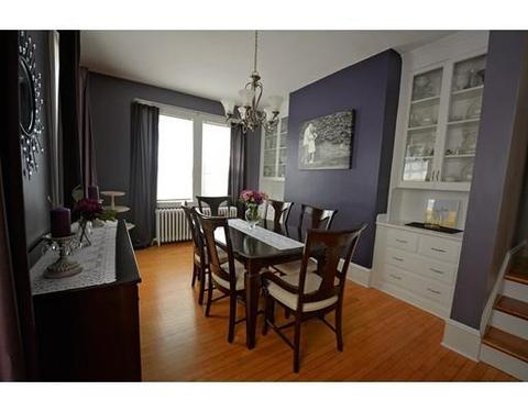 165 Martha St, Fall River, MA 02720 photo 7