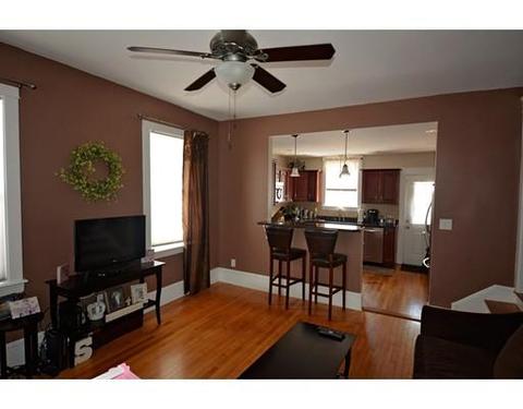 165 Martha St, Fall River, MA 02720 photo 6