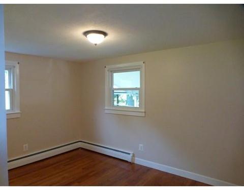 4 Wayne Ave, Lynn, MA 01902 photo 12