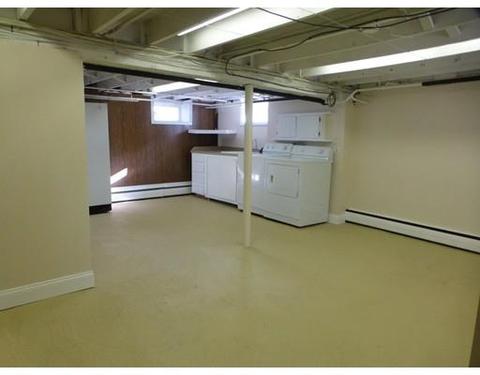 4 Wayne Ave, Lynn, MA 01902 photo 13