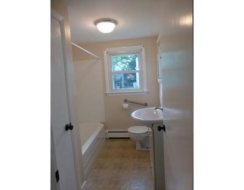 4 Wayne Ave, Lynn, MA 01902 photo 9