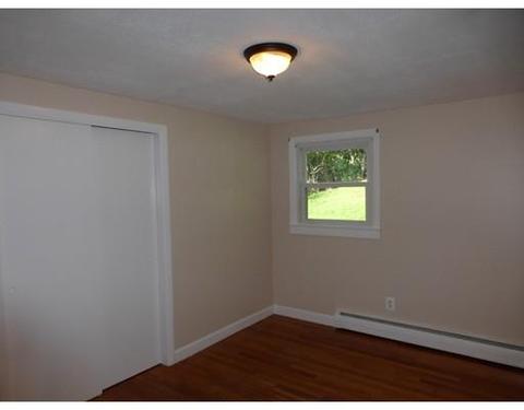 4 Wayne Ave, Lynn, MA 01902 photo 11