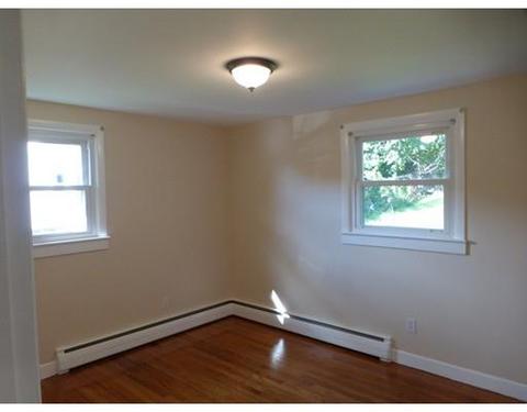 4 Wayne Ave, Lynn, MA 01902 photo 10