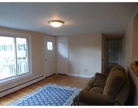 4 Wayne Ave, Lynn, MA 01902 photo 7