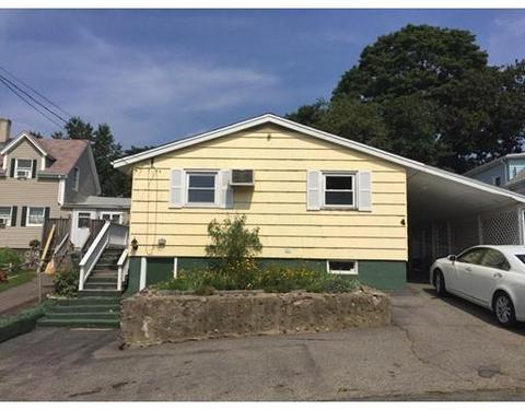 4 Wayne Ave, Lynn, MA 01902 photo 2