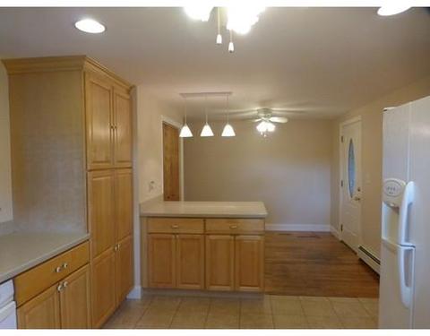 4 Wayne Ave, Lynn, MA 01902 photo 5