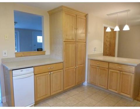 4 Wayne Ave, Lynn, MA 01902 photo 6