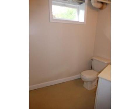 4 Wayne Ave, Lynn, MA 01902 photo 14