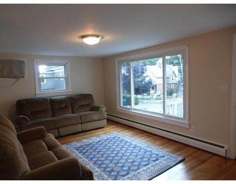 4 Wayne Ave, Lynn, MA 01902 photo 8