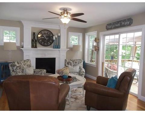 29 Southview Rd, Worcester, MA 01606 photo 8