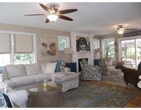 29 Southview Rd, Worcester, MA 01606 photo 10