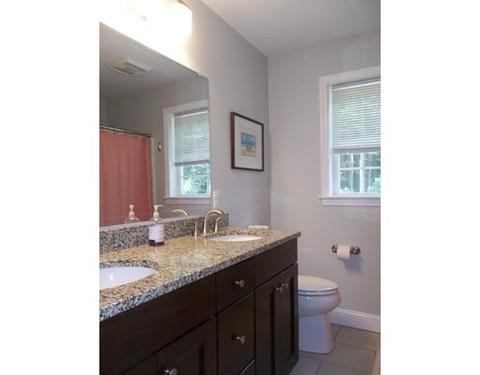 29 Southview Rd, Worcester, MA 01606 photo 16