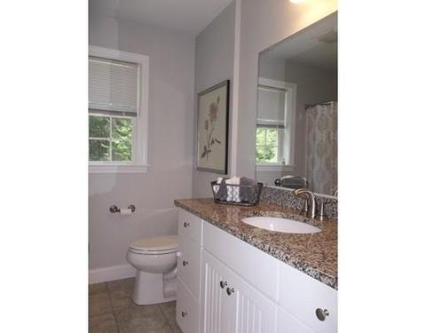 29 Southview Rd, Worcester, MA 01606 photo 20