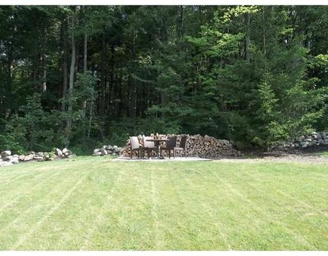 29 Southview Rd, Worcester, MA 01606 photo 22
