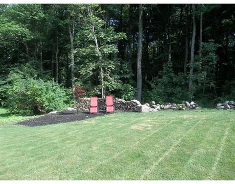 29 Southview Rd, Worcester, MA 01606 photo 23