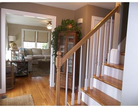 29 Southview Rd, Worcester, MA 01606 photo 13