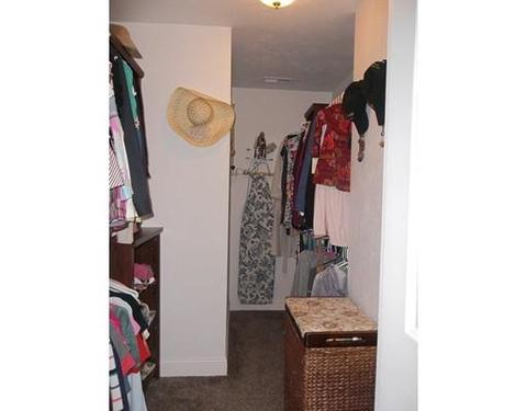 29 Southview Rd, Worcester, MA 01606 photo 15