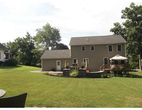 29 Southview Rd, Worcester, MA 01606 photo 2