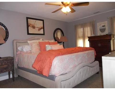 29 Southview Rd, Worcester, MA 01606 photo 14