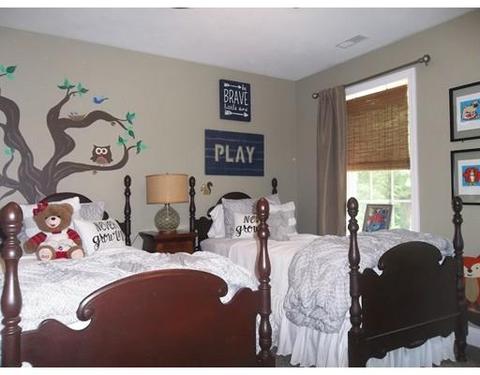 29 Southview Rd, Worcester, MA 01606 photo 18