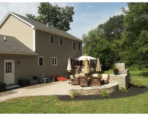 29 Southview Rd, Worcester, MA 01606 photo 24