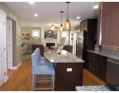 29 Southview Rd, Worcester, MA 01606 photo 6