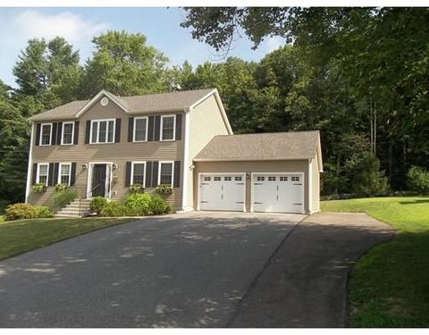 29 Southview Rd, Worcester, MA 01606 photo 27