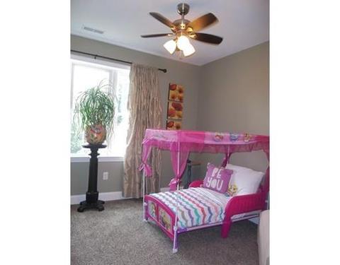 29 Southview Rd, Worcester, MA 01606 photo 19